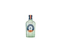 Plymouth Original Botanical Dry Gin, 70cl