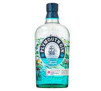 Plymouth Dry Gin