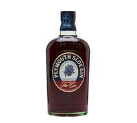 Plymouth Sloe Gin