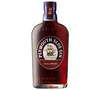 Plymouth Sloe Gin 70cl