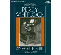 Plymouth Suite
