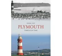 Plymouth Through Time