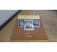 Plymouth's Railways in the 1930s: Including the GWR's Poor Relation