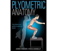 Plyometric Anatomy