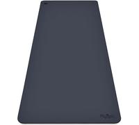 Plyopic Ultra-Grip Pro Yoga Mat - EXTREME Non-Slip Performance - Dry & Wet Grip - Alignment Line - Comfortable & Sweat Resistant - For Yoga, Pilates, Exercise, Bikram