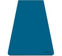 Plyopic Ultra-Grip Pro+ Yoga Mat - EXTREME Non-Slip Performance - Extra Thick Comfort - Body Alignment Lines - For Yoga, Pilates, Exercise, Fitness & Workouts