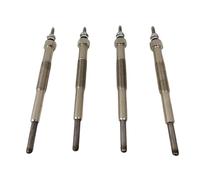 PM-163 PM163 ME007649 23V Incandescent for Canter 4D32 4D33 4D34 4D35