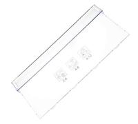 PM 5906370300 Fridge Tray Cover