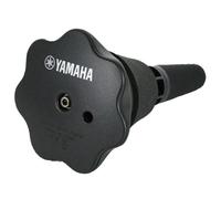 PM-7X Silent Brass II Mute for Trumpet/Cornet