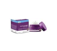 PM Acne Scar Removal Cream | Night Cream for Acne Scars | Scar Treatment for Men & Women | Suitable for All Skin Types | 10g (Pack of 1)