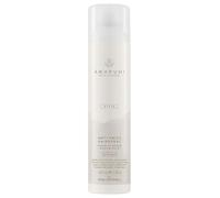 Paul Mitchell - Awapuhi Wild Ginger Anti Frizz Hairspray 307ml for Women