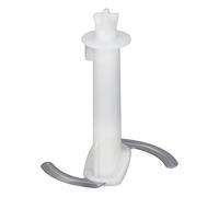 PM BRAUN H 9.6 CM DIA 7 CUP KNIFE FOR SMALL APPLIANCES - 67050146