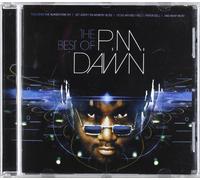 Pm Dawn - Best of...