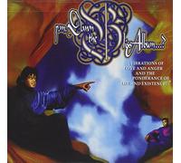 Pm Dawn - Bliss Album