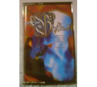 Pm Dawn - Bliss Album [Musikkassette] [CASSETTE]
