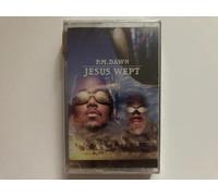 Pm Dawn - Jesus Wept [CASSETTE]