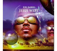 Pm Dawn - Jesus Wept [VINYL]