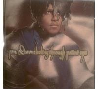 Pm Dawn - Looking Through Patient Eyes / Plastic