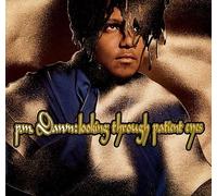 PM Dawn - Looking Through Patient Eyes / Plastic [7" Vinyl]
