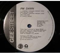 Pm Dawn - Looking Through Patient Eyes [Vinyl Single] [VINYL]