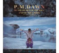 PM Dawn - Of the heart, of the soul.. (1991, Set adrift..)