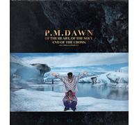 Pm Dawn - Of the Heart, of the Soul & [VINYL]