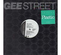 Pm Dawn - Plastic [VINYL]