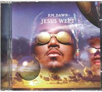 Pm Dawn - Pm Dawn Back Catalogue