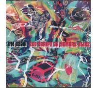 PM Dawn - Set Adrift On Memory Bliss [7" VINYL]