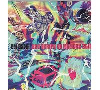 Pm Dawn - Set Adrift [VINYL]