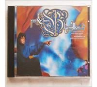 Pm Dawn - The Bliss Album