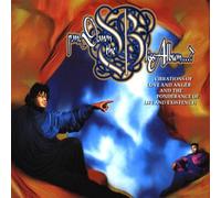 PM Dawn - The Bliss Album