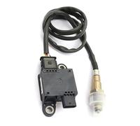 PM Diesel Exhaust Particle Sensor 0281007513 39265-2F500 for Kia Sorento Mk3 for Hyunda for Santa Fe Mk4 2.0 2.2