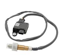 PM Diesel Exhaust Particle Sensor 39265-2F300 For Kia For Sorento 2.0 2.2 Crdi 4Wd For Hyundai For Santa Fe 2015-2020 0281006553 Exhaust Particulate Sensor
