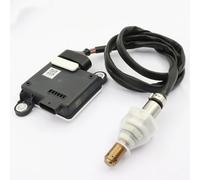 Pm Diesel Exhaust Particle Sensor 68146138Ab Compatible With Chrysler For Fiat 2500 For Grand For Cherokee 68146138Ac 68146138Ad 68249511Aa