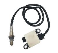 Pm Diesel Exhaust Particle Sensor 68249512Ac 68146140Ac 68249512Aa Compatible With 2014-2020 For Grand For Cherokee 2014-2018 For Promaster 1500 2500 3500 3.0L