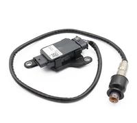 Pm Diesel Exhaust Particle Sensor Nitrogen Oxide Sensor 0281008120 For Maxus V80 V90 T60 T70 D90 0281008121 0281007151