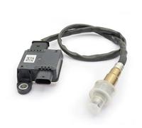 PM Diesel Exhaust Particle Sensor Particulate Matter PM Sensor,For Isuzu D-Max Dmax 8983550720 89835-50720 0281006991 1275100944 1277023203