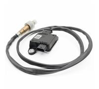 PM Diesel Exhaust Particle Sensor Particulate Matter Sensor PM Sensor 227930660R For Renault For Alaskan For Master Iii 2.3Dci 0281007646