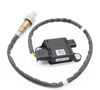 PM Diesel Exhaust Particle Sensor Particulate Matter Sensor PM Sensor For 0281009339 8978808270 0281009338 For Isuzu