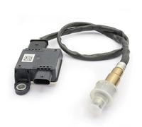 Pm Diesel Exhaust Particulate For Diesel Exhaust Pm Particulate Matter Sensor For Kia 0281006552 0281006553 39265-2F300