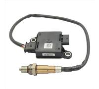 PM Diesel Exhaust Particulate Sensor 55 501 897,55 487 677 For Vauxhall For Cascada For Opel For Zafira Tourer C