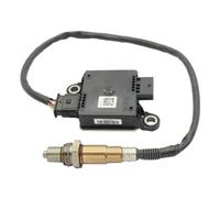 PM Diesel Exhaust Particulate Sensor 55 501 897,55 487 677 For Vauxhall For Cascada For Opel For Zafira For Tourer C Diesel