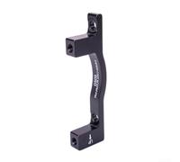 PM Disc Brake Adapter For MTB