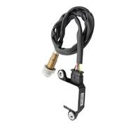 Pm Exhaust Particulate Sensor 8982025-03 0281007231 0281007232 Diesel Exhaust Pm Particulate Matter Sensor Compatible With Bmw