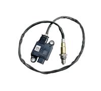 Pm Exhaust Particulate Sensor Particulate Matter Pm Sensor Compatible With Bmw 13628477723 8477723 0281008454 0 281 008 454