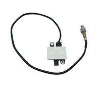 PM Particle Car Pm Sensor Particulate Matter For Kia For Carens Iv 2013-2016 2017 2018 1.7 Crdi 0281006698 39265-2A410