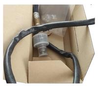 PM Particle For Hyundai I40 1.7 2011-2018 EGS-PM2 PM Particulate Matter Sensor 39265-2A350 392652A350 0281006613 0281006614 Nitrogen Oxide Nox Sensor(Only Probe)