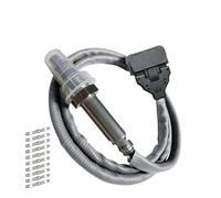 PM Particle For VOLVO 24V Car 22827992 5WK97373 Factory Nitrogen Oxygen Sensor Nox Sensor Nitrogen Oxide Nox Sensor(Only probe)