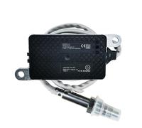 PM Particle For VOLVO 24V Car 22827992 5WK97373 Factory Nitrogen Oxygen Sensor Nox Sensor Nitrogen Oxide Nox Sensor(5WK97373)
